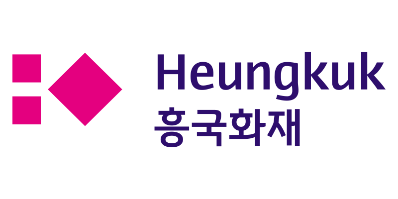 ref_2024_04_흥국화재보험