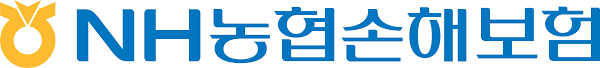 ref_2025_01_NH농협손해보험