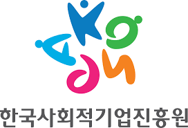 ref_2025_03_한국사회적기업진흥원
