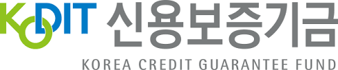 ref_2025_04_신용보증기금