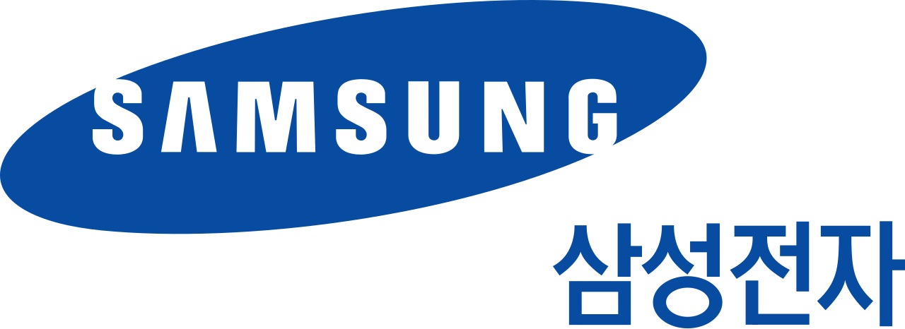 ref_9999_01_삼성전자