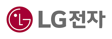 ref_9999_02_lg전자