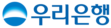 ref_9999_03_우리은행